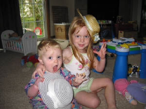 picture377.jpg