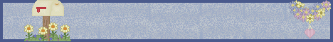 ban2.gif