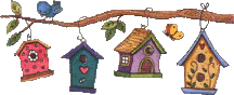 bird2e.gif