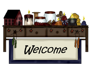 candleset.gif