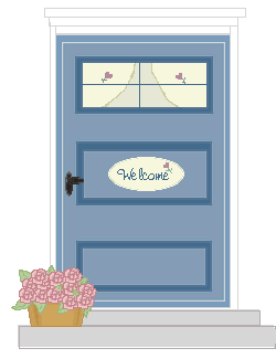 door.gif
