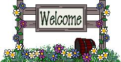 welcome_fence.jpg